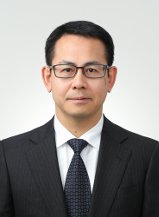 ニワトリの卵 48時間 生中継 ニコニコ生放送 孵化