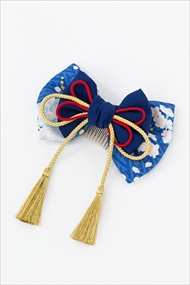 刀剣乱舞コラボ小物