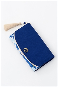 刀剣乱舞コラボ小物