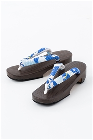 刀剣乱舞コラボ小物