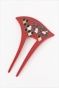 刀剣乱舞コラボ小物