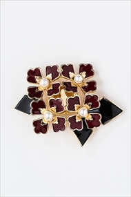 刀剣乱舞コラボ小物