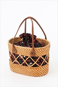 刀剣乱舞コラボ小物