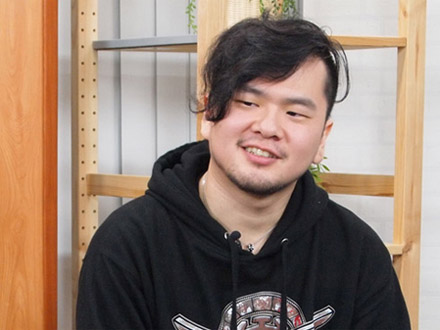 はちま起稿買収問題