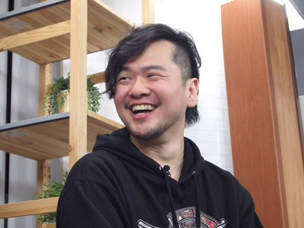 はちま起稿買収問題