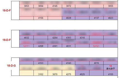 「はちま起稿」買収問題、DMM社員はどう見たか