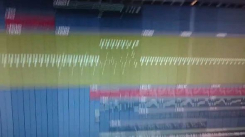 マクドナルド ポテト 耳コピ ファミマ 曲