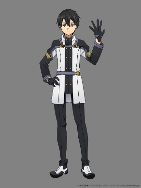 内閣サイバーセキュリティセンター 劇場版 ソードアート・オンライン タイアップ SAO