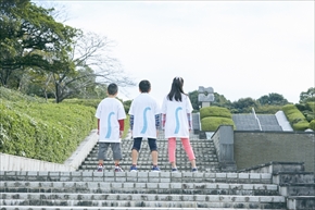 しゅうニャン市