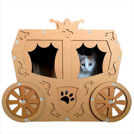 馬車