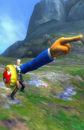 逆転裁判 モンスターハンター コラボ