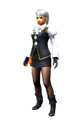 逆転裁判 モンスターハンター コラボ