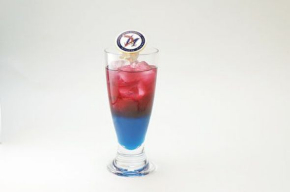 遊戯王 コラボカフェ アニメイト ブルーアイズ・マウンテン