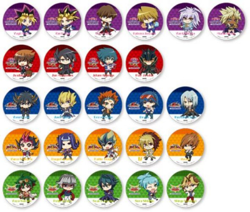 遊戯王 コラボカフェ アニメイト ブルーアイズ・マウンテン