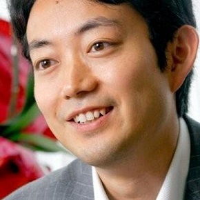 千葉市　保育士