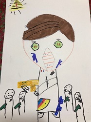 「1980年代っぱいサイボーグ」原案