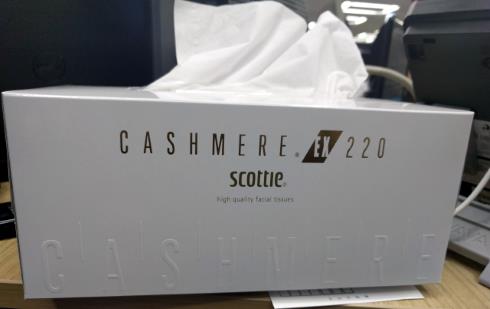 Google翻訳 リアルタイムカメラ