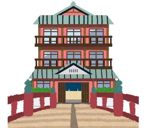 都市伝説“「千と千尋の神隠し」幻のエンディング”は実在するのか？　東宝「存在、聞いたこともない」