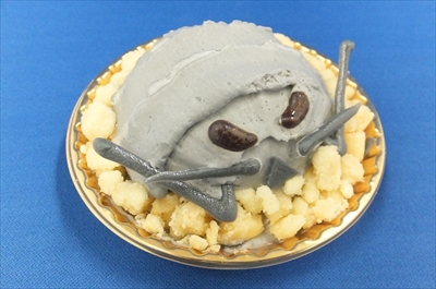 サンシャイン水族館ゾクゾク深海生物