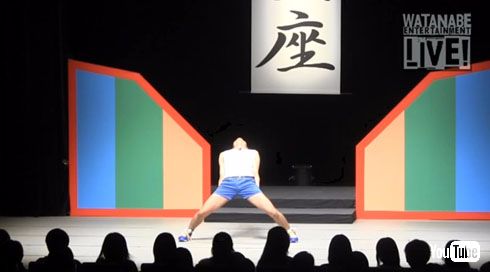 サンシャイン池崎 シャープ プラズマクラスター