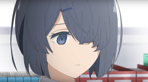 さくらインターネット新生