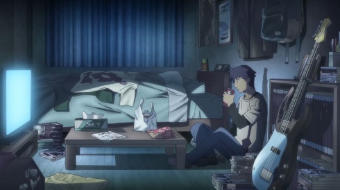 さくらインターネット新生