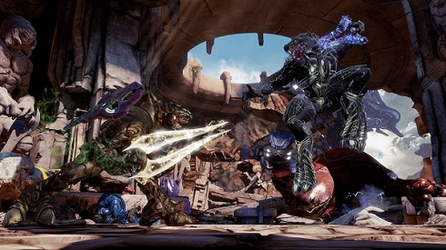 煽り　屈伸　格ゲー