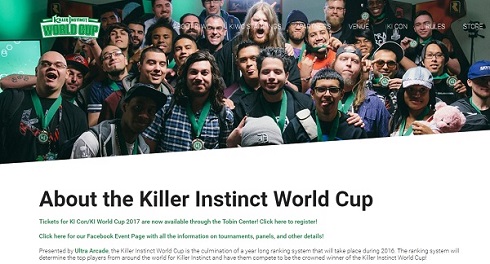 煽り　屈伸　格ゲー