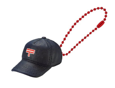 タカラトミーアーツ 日本郵便 郵便局ガチャコレクション 2通 雪だるま郵便ポスト