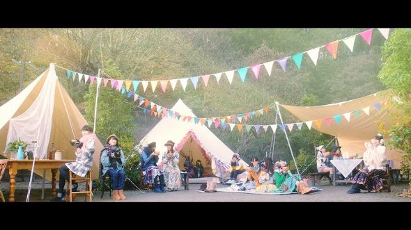 モーニングみそ汁