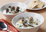 天気　シチュー