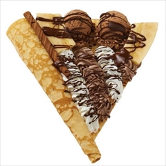 サーティワンラスカルコラボ