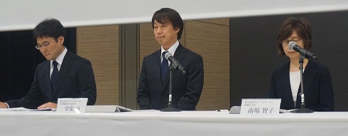 まとめサイト元管理人インタビュー