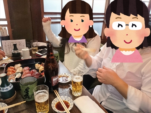 週刊デロリアン