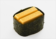 キットカット銀座