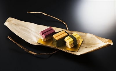 キットカット銀座