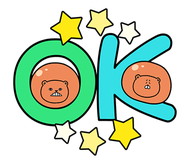 干物妹 うまるちゃん LINE ポップアップスタンプ