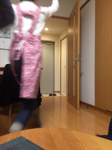 やしろあずき