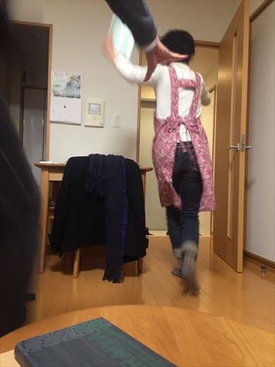 やしろあずき