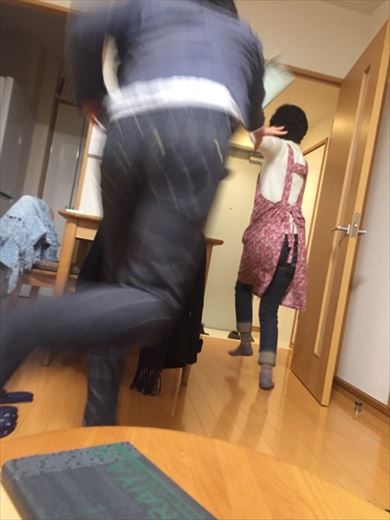 やしろあずき
