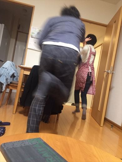 やしろあずき
