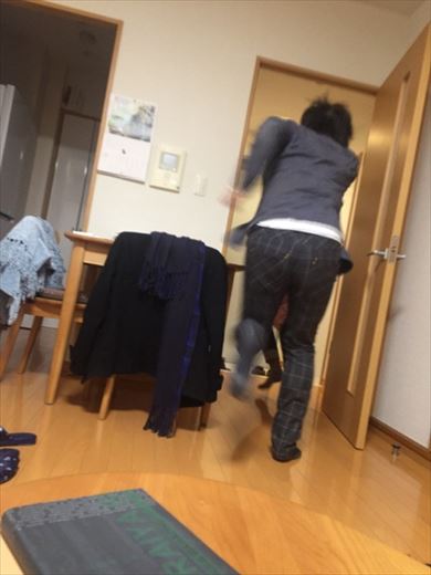 やしろあずき