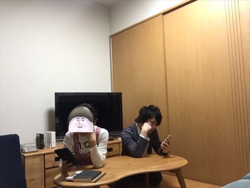 やしろあずき