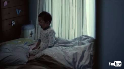 ユーキャン　育児