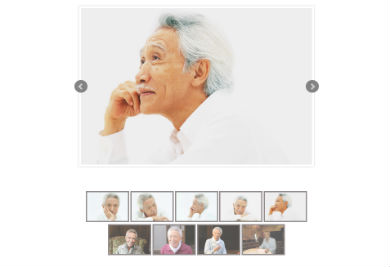 藤村俊二オフィシャルサイト