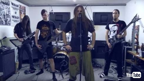 ジョン・ケージ