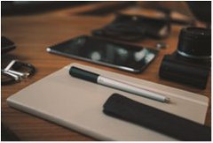 01 ゼロワン InstruMMents 測定 空間 測る ペン デバイス