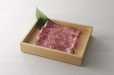 しゃぶしゃぶ温野菜肉の日キャンペーン