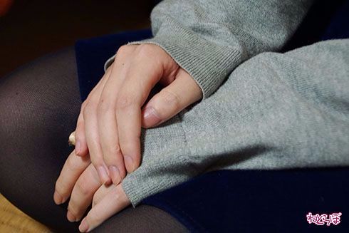 アニメーター支援機構