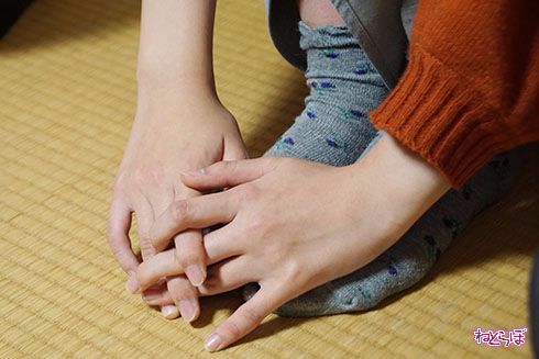 アニメーター支援機構